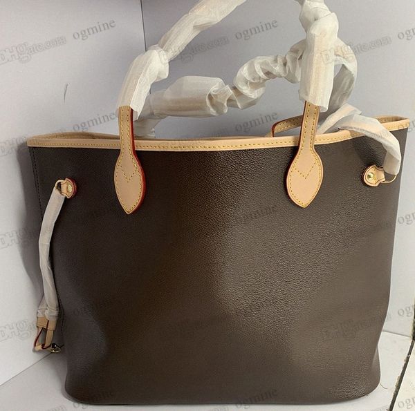 2021 wholesale fashion brand luxury shopping bag designer handbag flower design women's neverfull large capacity lattice 76cl#
2021 wholesale fashion brand luxury shopping bag designer handbag flower design women's neverfull large capacity lattice 76cl#