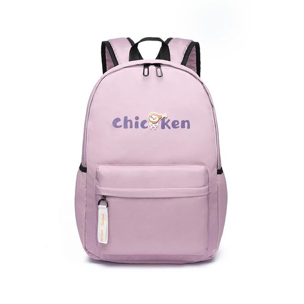 kids schoolbags children school bags boys backpacks girls orthopedic book mochila infantil 2021
kids schoolbags children school bags boys backpacks girls orthopedic book mochila infantil 2021