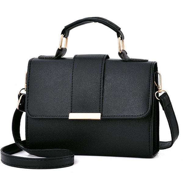 evening bags fashion one-shoulder messenger ladies small bag summer european and american simple casual square
evening bags fashion one-shoulder messenger ladies small bag summer european and american simple casual square