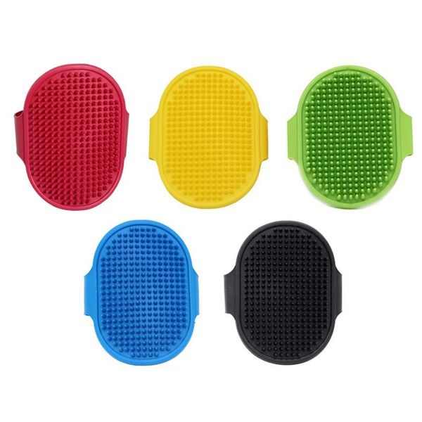dog apparel pet cat bath brush comb rubber glove hair fur grooming massaging massage kitchen cleaning gloves pets silicone washing
dog apparel pet cat bath brush comb rubber glove hair fur grooming massaging massage kitchen cleaning gloves pets silicone washing