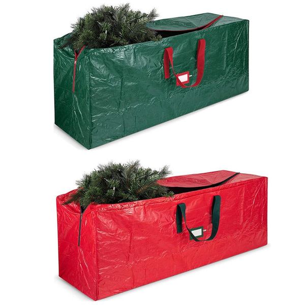 yoga mats ly christmas tree storage bag large capacity waterproof organizer portable multipurpose zippered
yoga mats ly christmas tree storage bag large capacity waterproof organizer portable multipurpose zippered