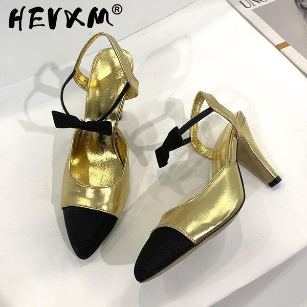 fashion high heels 2021 women shoes black, gold pointed toe bow heel party ladies sandals dress
fashion high heels 2021 women shoes black, gold pointed toe bow heel party ladies sandals dress