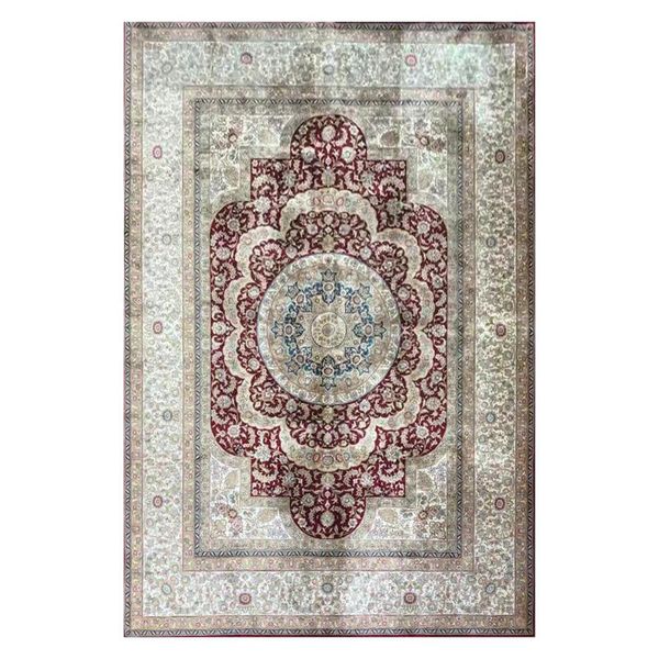 carpets 5.5x8 feet classic for living room non-slip soft rectangle area rugs bedroom study decoration boho alfombra tapis
carpets 5.5x8 feet classic for living room non-slip soft rectangle area rugs bedroom study decoration boho alfombra tapis