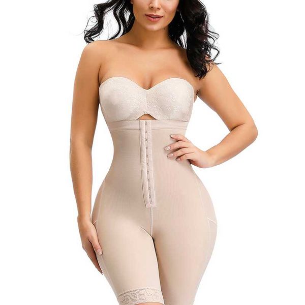 women's shapers bulifter shaper high waist tummy control slimming hook panties flat belly sheathing skims kim kardashian, Black;white
women's shapers bulifter shaper high waist tummy control slimming hook panties flat belly sheathing skims kim kardashian, Black;white
