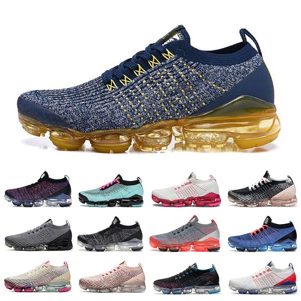 knit mesh 3.0 mens running shoes deep royal royal triple black throwback future south beach pure platinum pink rose particle orange dots men
knit mesh 3.0 mens running shoes deep royal royal triple black throwback future south beach pure platinum pink rose particle orange dots men