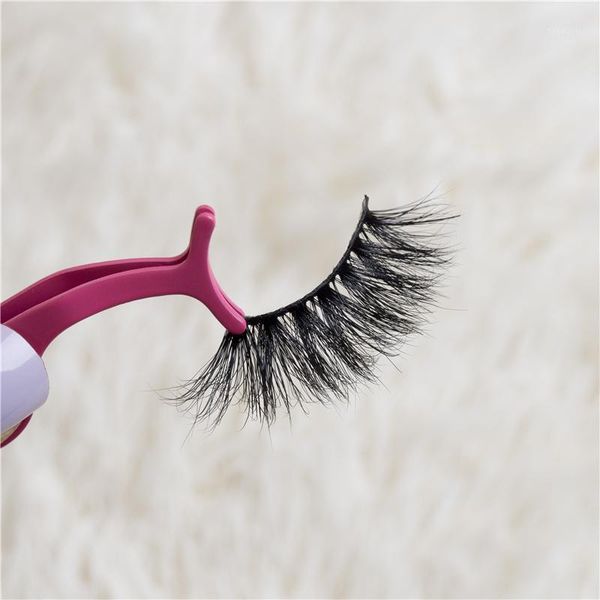 -selling natural long fluffy 3d mink eyelashes private label eyelash packaging lashes1
-selling natural long fluffy 3d mink eyelashes private label eyelash packaging lashes1