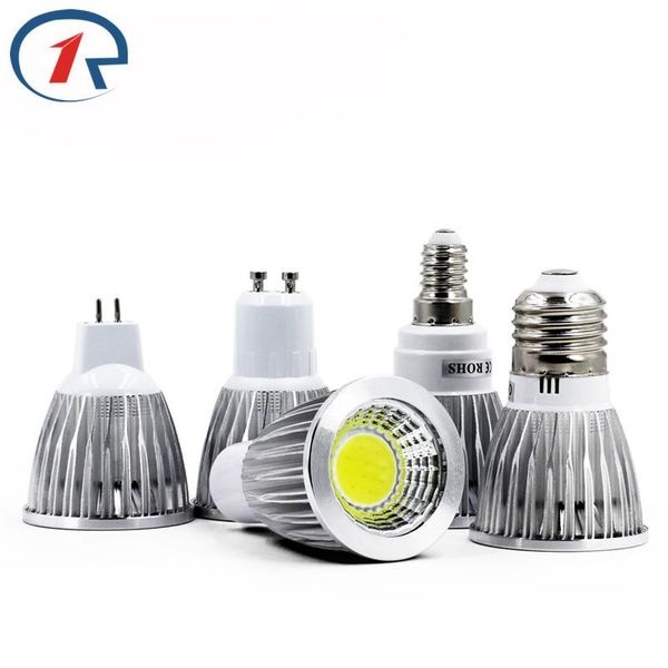 bulbs zjright ac85-265v 3w 5w 7w 9w led spotlights gu10 gu5.3 e27 e14 cob process warm white cold lighting lamp home office
bulbs zjright ac85-265v 3w 5w 7w 9w led spotlights gu10 gu5.3 e27 e14 cob process warm white cold lighting lamp home office