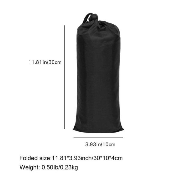portable greenhouse cover storage bag outdoor lawn mower waterproof uv protection universal fit with drawstring tents and shelters
portable greenhouse cover storage bag outdoor lawn mower waterproof uv protection universal fit with drawstring tents and shelters