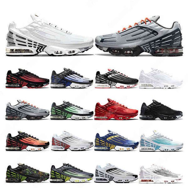36-45 tunde tn 3 mens running shoes triple white black tiger ghost green aqua crimson radiant red graphy pack sport sneakers trainer rn3d
36-45 tunde tn 3 mens running shoes triple white black tiger ghost green aqua crimson radiant red graphy pack sport sneakers trainer rn3d