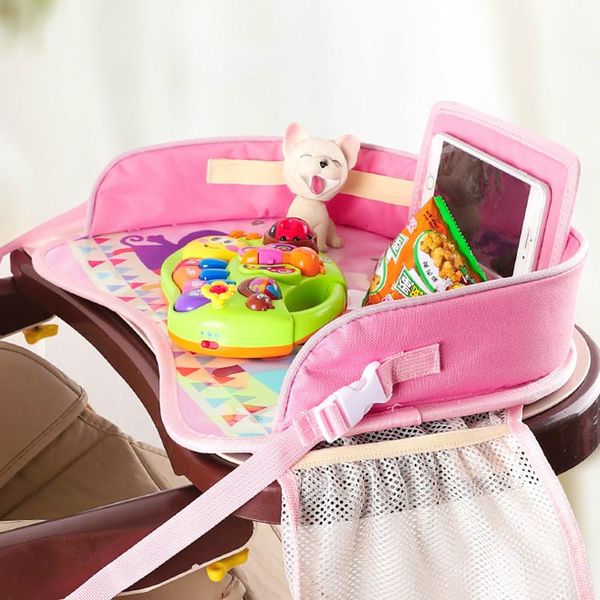 stroller parts & accessories car safety seat baby play tray cartoon pattern receive small tables carriage dinner children
stroller parts & accessories car safety seat baby play tray cartoon pattern receive small tables carriage dinner children