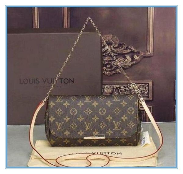 gglvlouis
vittonysl
designers bags mens shoulder lady totes purse handbags crossbody wallet shoulder bag 89678, Red;black
gglvlouis
vittonysl
designers bags mens shoulder lady totes purse handbags crossbody wallet shoulder bag 89678, Red;black
