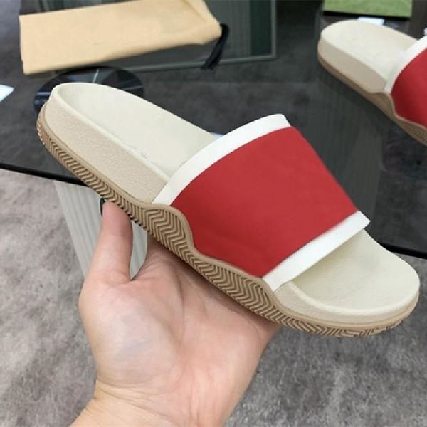2021 mens womens fashion pool flat slippers summer outdoor luxury slide beach causal rubber slide sandals indoor scuffs 35-46, Black
2021 mens womens fashion pool flat slippers summer outdoor luxury slide beach causal rubber slide sandals indoor scuffs 35-46, Black