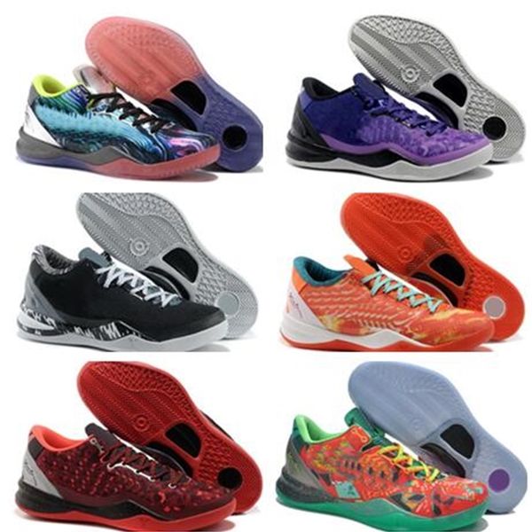 black mamba 8 shoes easter christmas 2012 prelude reflection year of the snake philippines tb deadstock dropshipping accepted
black mamba 8 shoes easter christmas 2012 prelude reflection year of the snake philippines tb deadstock dropshipping accepted
