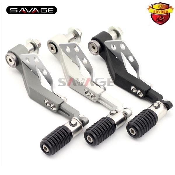 pedals for r1200gs lc /adventure 2013 2014 2021 motorcycle cnc aluminum adjustable folding gear shift lever shifter pedal
pedals for r1200gs lc /adventure 2013 2014 2021 motorcycle cnc aluminum adjustable folding gear shift lever shifter pedal