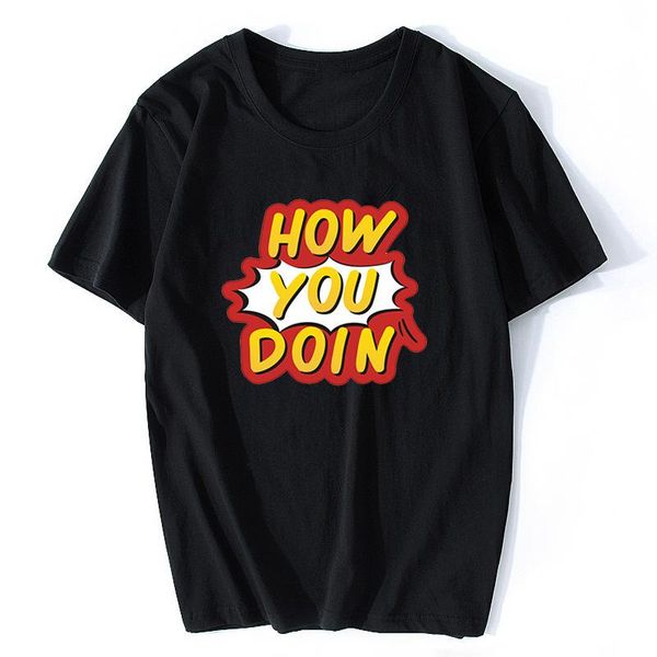 women's t-shirt how you do letter print t shirt women short sleeve o neck loose tshirt 2021 summer tee streetwear, White
women's t-shirt how you do letter print t shirt women short sleeve o neck loose tshirt 2021 summer tee streetwear, White