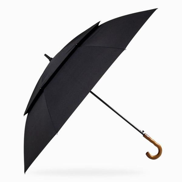 umbrellas long wooden handle large umbrella men windproof japanese golf rain double layer couple big 135cm y6s
umbrellas long wooden handle large umbrella men windproof japanese golf rain double layer couple big 135cm y6s