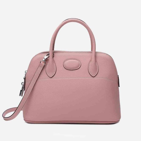 onthego family bags 2021 akend wholesale classic h head layer leather fashion lit p zhouzhoubao123 c crossbody tb saddle bag quilted, Black
onthego family bags 2021 akend wholesale classic h head layer leather fashion lit p zhouzhoubao123 c crossbody tb saddle bag quilted, Black