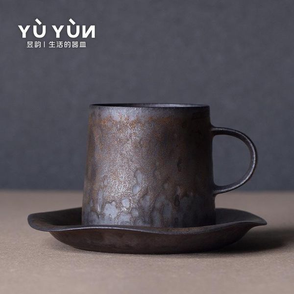 cups & saucers japanese style luxurious coffee cup ceramic office creative nordic tea and saucer set luxury tazas cafe crockery ab50bd
cups & saucers japanese style luxurious coffee cup ceramic office creative nordic tea and saucer set luxury tazas cafe crockery ab50bd