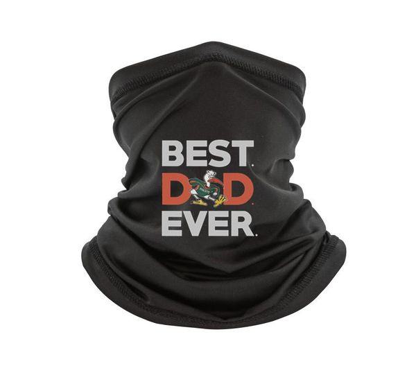 hats, scarves & gloves sets mens miami hurricanes dad ever scarf, Blue;gray
hats, scarves & gloves sets mens miami hurricanes dad ever scarf, Blue;gray