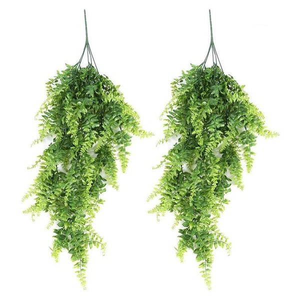 pcs hanging garland vine flower artificial plants trailing bracket plant decoration home decor wall decorative flowers & wreaths
pcs hanging garland vine flower artificial plants trailing bracket plant decoration home decor wall decorative flowers & wreaths