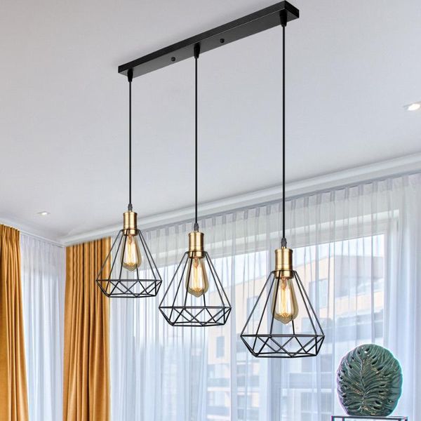 pendant lamps modern led glass ball hanging lamp hanglamp nordic light kitchen fixtures dining room bedroom
pendant lamps modern led glass ball hanging lamp hanglamp nordic light kitchen fixtures dining room bedroom