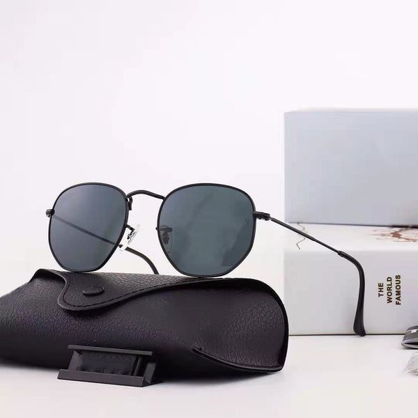 fashion polarized uv sunglasses for man casual irregular metal frame blue driving sunnies famous sun glasses, White;black
fashion polarized uv sunglasses for man casual irregular metal frame blue driving sunnies famous sun glasses, White;black