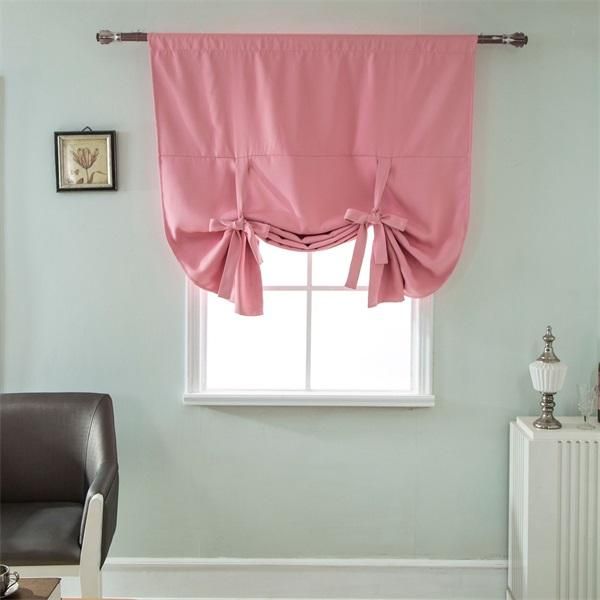 curtain & drapes shading curtains solid color roman window for living room bedroom kitchen home decoration
curtain & drapes shading curtains solid color roman window for living room bedroom kitchen home decoration