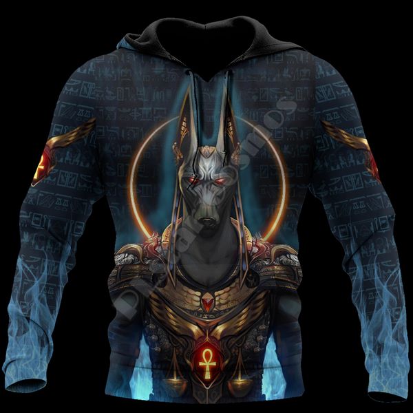 monster men s 3d printing hoodie visual impact party punk gothic round neck american sweater hoodie, Black
monster men s 3d printing hoodie visual impact party punk gothic round neck american sweater hoodie, Black