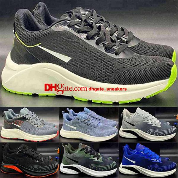 zoom pegasus shoes classic women children sneakers trainers zapatos big kid boys men tenis schuhe mens white casual runnings vulcanized
zoom pegasus shoes classic women children sneakers trainers zapatos big kid boys men tenis schuhe mens white casual runnings vulcanized