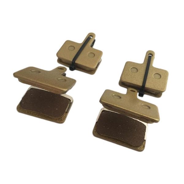 bike brakes durable sturdy practical bicycle disc brake leaf spring gold, black for pads braking tool
bike brakes durable sturdy practical bicycle disc brake leaf spring gold, black for pads braking tool