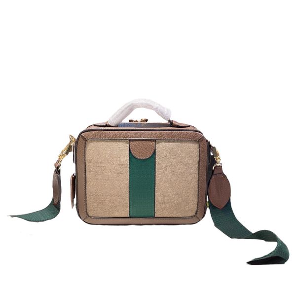 ladies designer handbags luxury shoulder bag fashion square box handbag letter pattern crossbody large purse messenger bags
ladies designer handbags luxury shoulder bag fashion square box handbag letter pattern crossbody large purse messenger bags