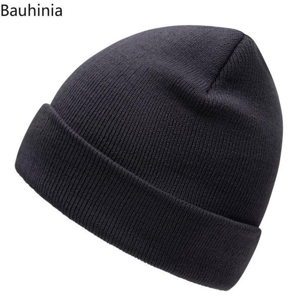 women winter warm men's knitted skullcap casual cuff brimless hip hop hat short melon ribbed ski fisherman docker beanie caps & hats, Yellow
women winter warm men's knitted skullcap casual cuff brimless hip hop hat short melon ribbed ski fisherman docker beanie caps & hats, Yellow