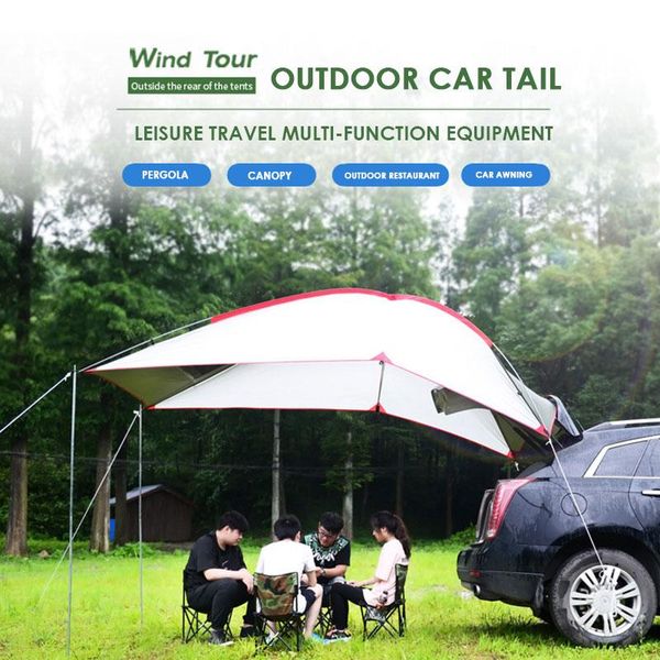 durable folding tent camping waterproof pu bedding 2 colors picnic tents and shelters
durable folding tent camping waterproof pu bedding 2 colors picnic tents and shelters