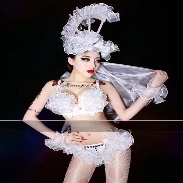 party decoration ec76 ballroom dance bodysuit female dresses bikini cosplay wears jumpsuit singer performance show skirt outfits clothe
party decoration ec76 ballroom dance bodysuit female dresses bikini cosplay wears jumpsuit singer performance show skirt outfits clothe