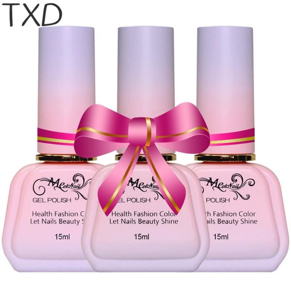 nail gel tdx multifunctional primer polish uv shiny sealer absorption enhancement 15ml long lasting manicure, Red;pink
nail gel tdx multifunctional primer polish uv shiny sealer absorption enhancement 15ml long lasting manicure, Red;pink