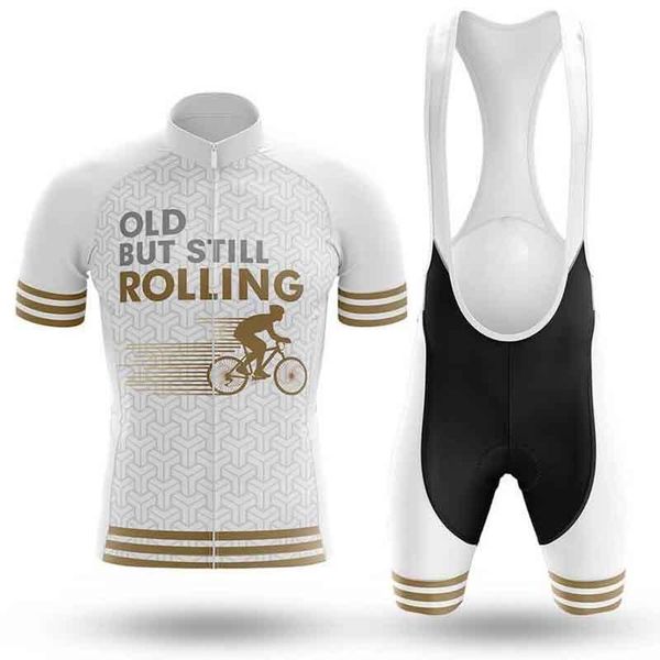 racing sets ropa ciclismo verano road bike white cycling triathlon bicycle clothing mountain clothes suit wielerkleding heren, Black;blue
racing sets ropa ciclismo verano road bike white cycling triathlon bicycle clothing mountain clothes suit wielerkleding heren, Black;blue