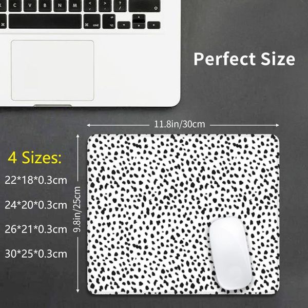 mouse pads & wrist rests dalmatian print pad diy cute trendy summer 
mouse pads & wrist rests dalmatian print pad diy cute trendy summer