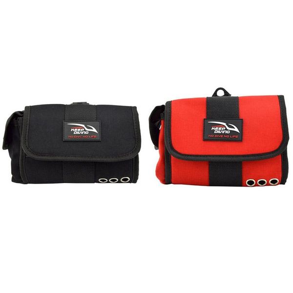pool & accessories keep diving 2 pcs bags for masks+tubes snorkels quick dry portable scuba beach swimming bags,red black
pool & accessories keep diving 2 pcs bags for masks+tubes snorkels quick dry portable scuba beach swimming bags,red black