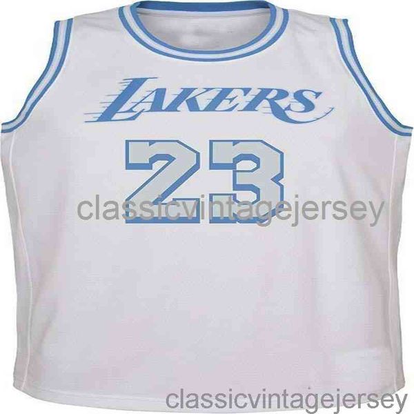 lebron james #23 75th anniversary swingman jersey stitched mens women youth xs-6xl basketball jerseys, Black
lebron james #23 75th anniversary swingman jersey stitched mens women youth xs-6xl basketball jerseys, Black