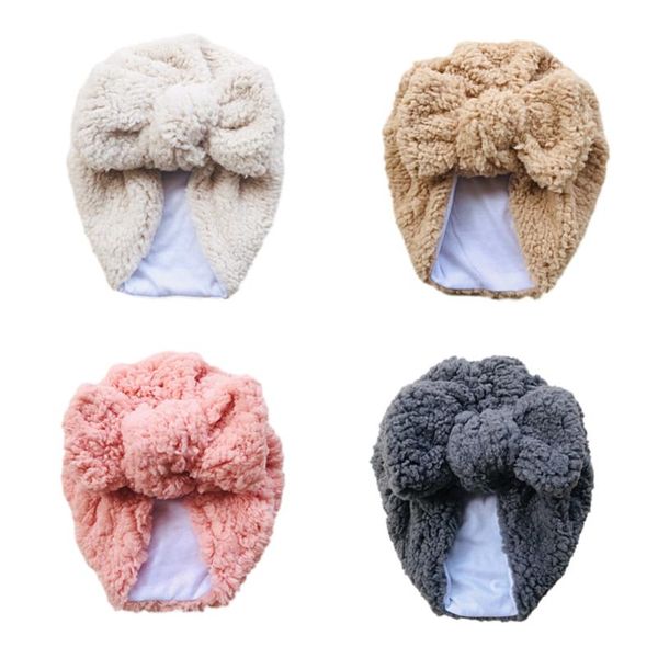 hair accessories winter baby beanie infant bonnet turban hats for girls faux lamb wool hat bow knot head wraps toddler boys wear, Slivery;white
hair accessories winter baby beanie infant bonnet turban hats for girls faux lamb wool hat bow knot head wraps toddler boys wear, Slivery;white