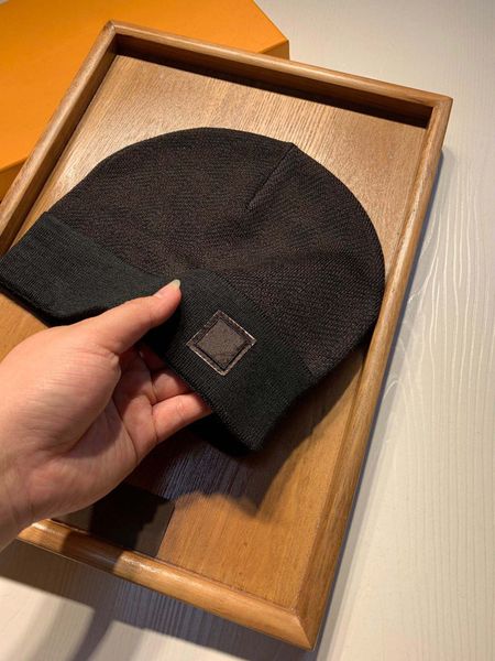 short skullcap skullies beanies men winter beanie hat women hats for mens caps bonnet skull womens knitted cap, Blue;gray
short skullcap skullies beanies men winter beanie hat women hats for mens caps bonnet skull womens knitted cap, Blue;gray