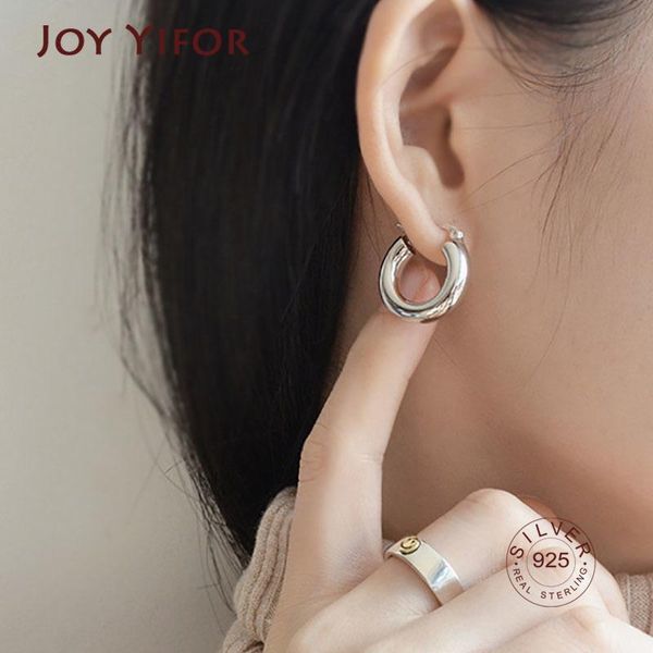 sterling silver u-shape stud earrings for women france gold plated trendy elegant bride jewelry gift prevent allergy, Golden;silver
sterling silver u-shape stud earrings for women france gold plated trendy elegant bride jewelry gift prevent allergy, Golden;silver