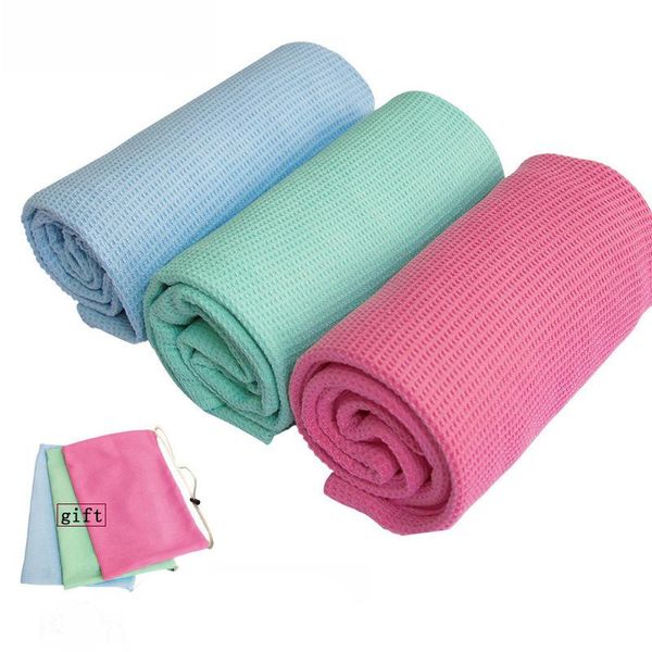 yoga mats 183*63cm non-slip towel environmental protection tasteless folding fitness blanket with portable bag
yoga mats 183*63cm non-slip towel environmental protection tasteless folding fitness blanket with portable bag