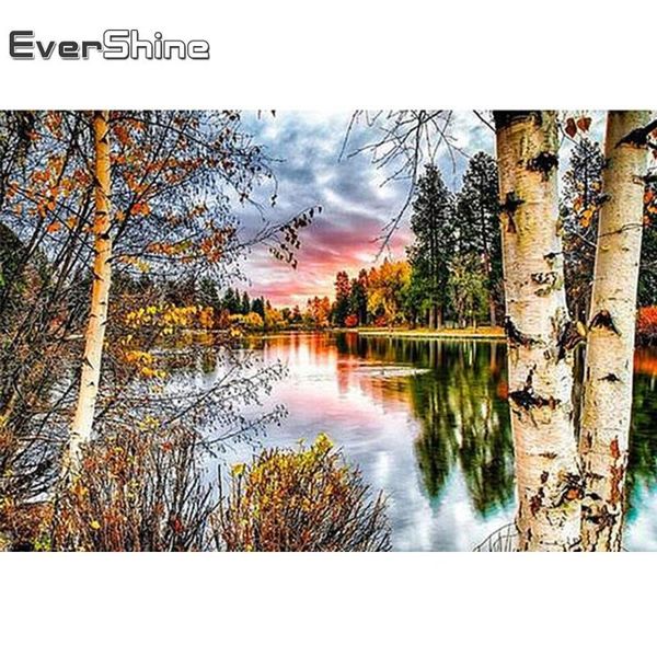 diamond painting 5d diy full square embroidery scenic cross stitch mosaic picture of rhinestones home decor
diamond painting 5d diy full square embroidery scenic cross stitch mosaic picture of rhinestones home decor