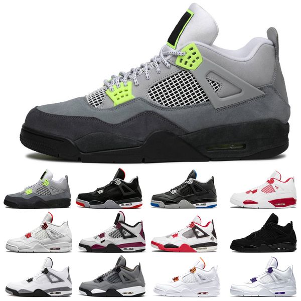 2021 new basketball shoes 4s man cat taupe haze shimmer desert moss white oreo cement university blue sail pine green pure money bred diy ne
2021 new basketball shoes 4s man cat taupe haze shimmer desert moss white oreo cement university blue sail pine green pure money bred diy ne