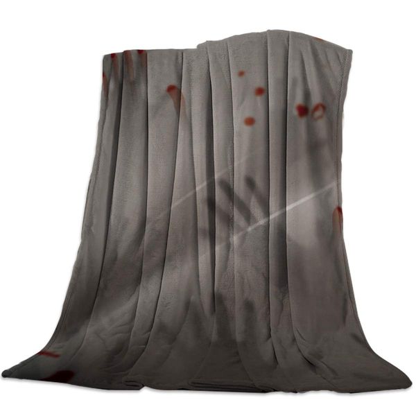 funy decor flannel fleece blanket halloween scary blood hand shadow soft breathable lightweight throw blankets bedspread
funy decor flannel fleece blanket halloween scary blood hand shadow soft breathable lightweight throw blankets bedspread