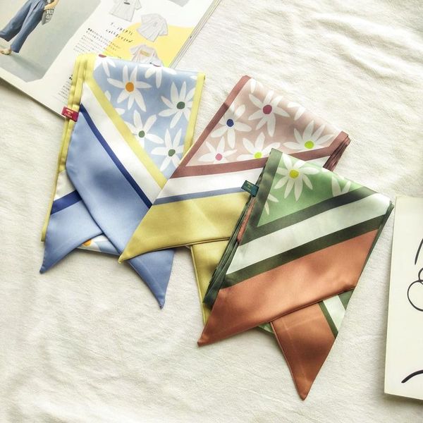 scarves korean-style slim strip neckerchief women's spring summer isn style fashion small scarf women skinny, Blue;gray
scarves korean-style slim strip neckerchief women's spring summer isn style fashion small scarf women skinny, Blue;gray