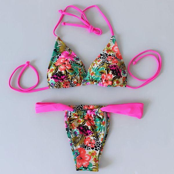 2021 summer womens beach spandex stretchy bikinis set strappy swimsuit bathsuit swimwear push up brazilian biquini e584by
2021 summer womens beach spandex stretchy bikinis set strappy swimsuit bathsuit swimwear push up brazilian biquini e584by