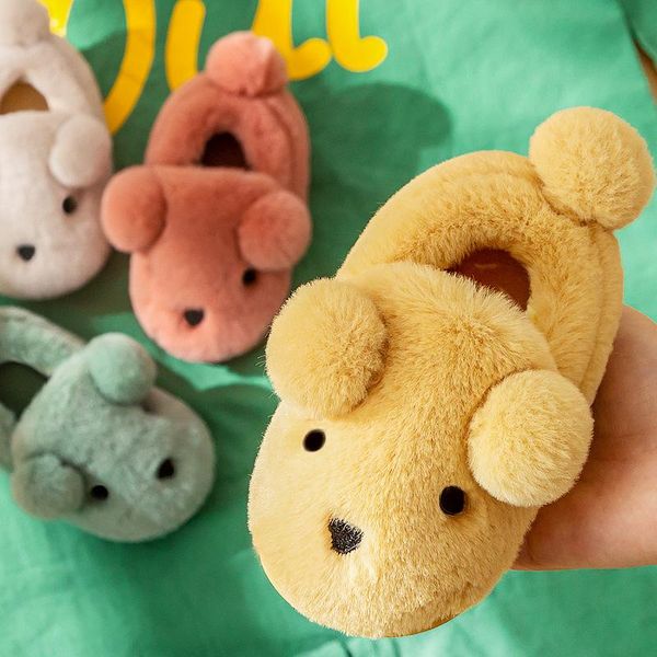slipper children slippers for home autumn winter kids indoor shoes cartoon cute toddler boy casual girl plus velvet warm, Black;grey
slipper children slippers for home autumn winter kids indoor shoes cartoon cute toddler boy casual girl plus velvet warm, Black;grey