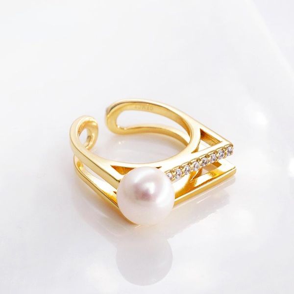 compact mirrors ymh original design parallel open-end pearlringwomen'sfashionpersonalinfluencersamestylesimpleringmatchinglight luxurya
compact mirrors ymh original design parallel open-end pearlringwomen'sfashionpersonalinfluencersamestylesimpleringmatchinglight luxurya